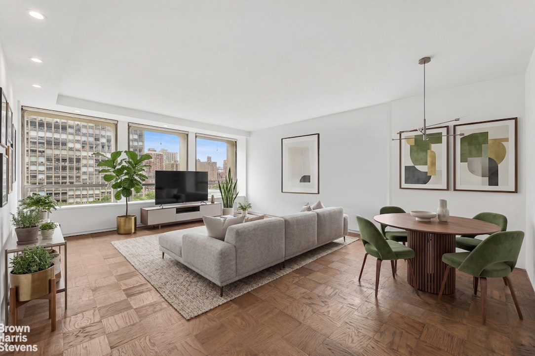 330 East 33rd Street 9A Kips Bay New York NY 10016