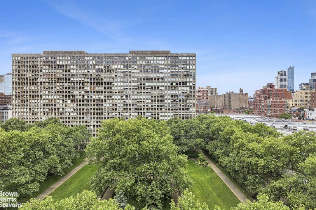 330 East 33rd Street 9A Kips Bay New York NY 10016