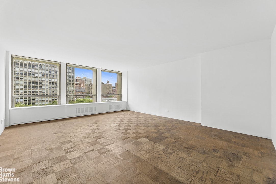 330 East 33rd Street 9A Kips Bay New York NY 10016