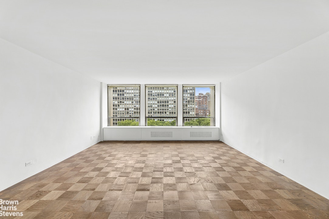 330 East 33rd Street 9A Kips Bay New York NY 10016