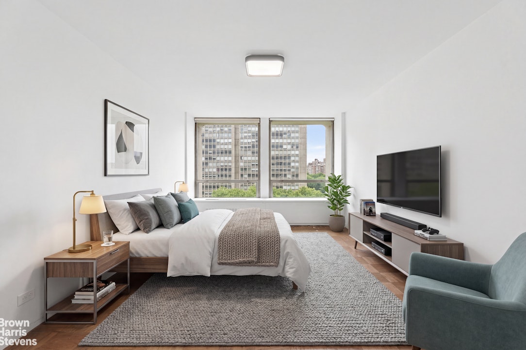 330 East 33rd Street 9A Kips Bay New York NY 10016