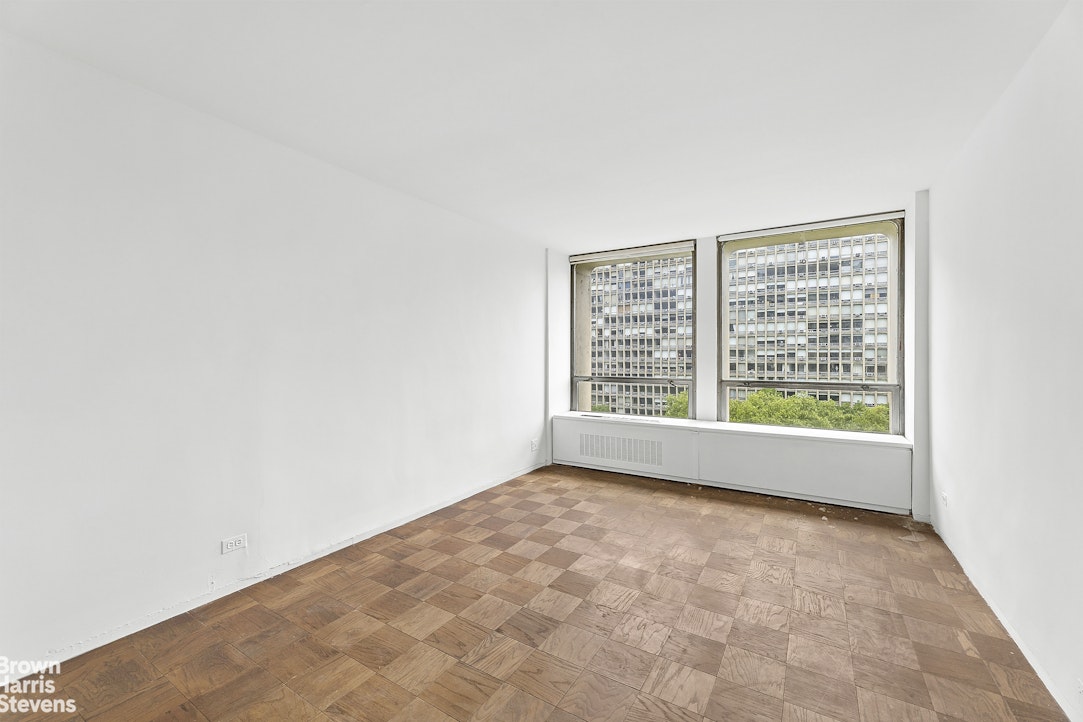 330 East 33rd Street 9A Kips Bay New York NY 10016