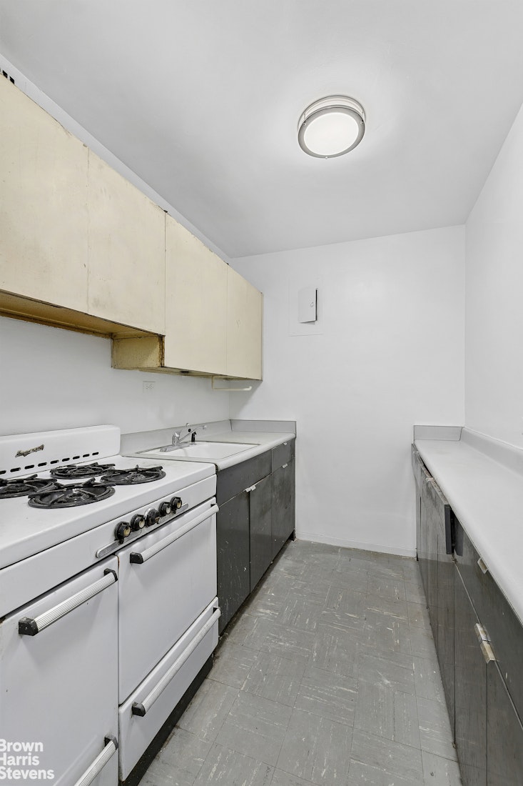 330 East 33rd Street 9A Kips Bay New York NY 10016
