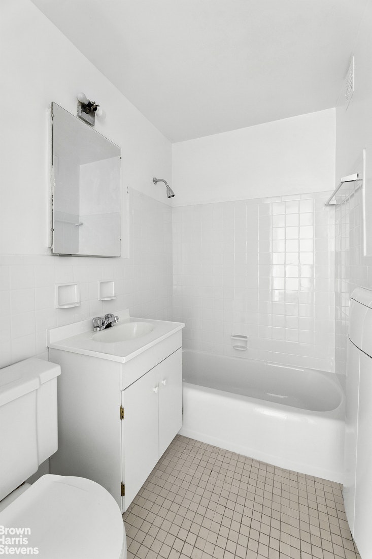 330 East 33rd Street 9A Kips Bay New York NY 10016