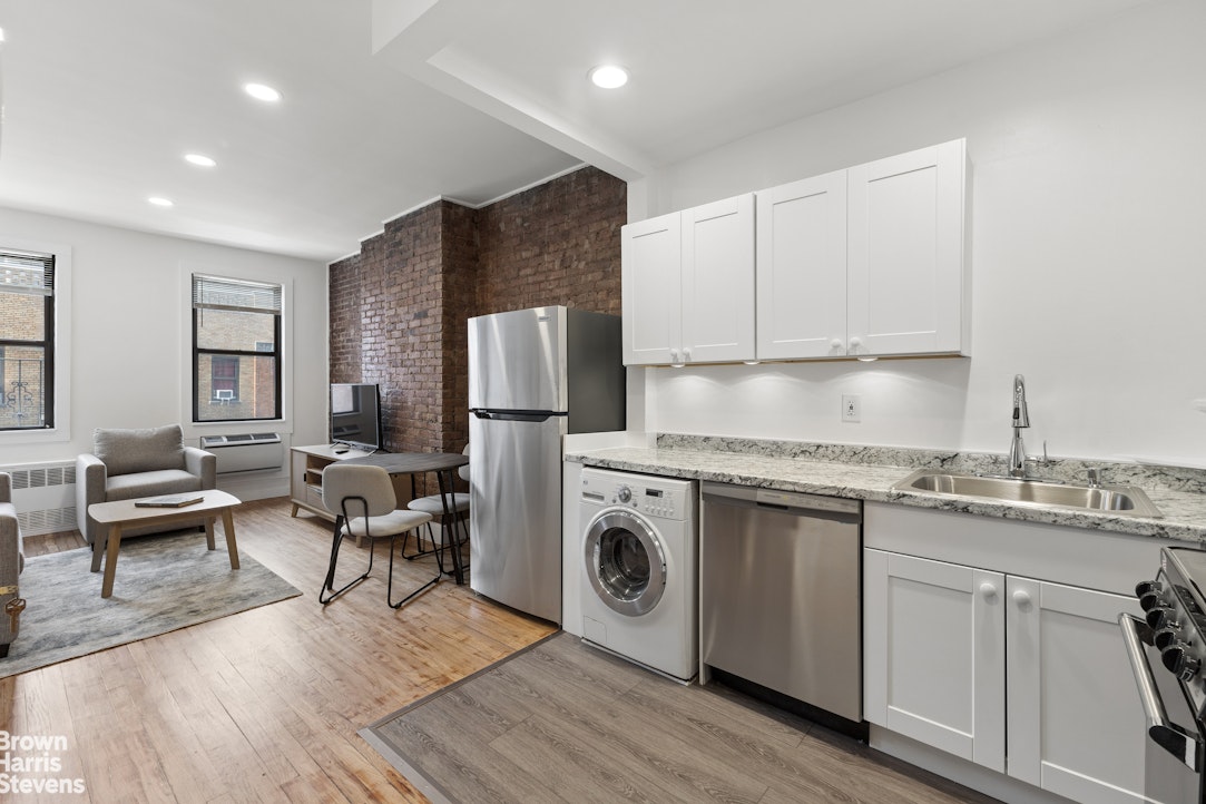 529 East 88th Street 5B Upper East Side New York NY 10128