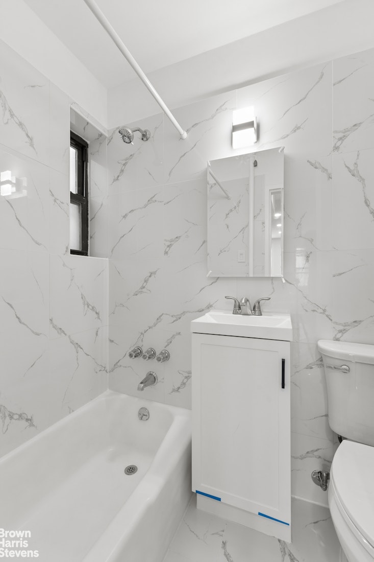 529 East 88th Street 5B Upper East Side New York NY 10128