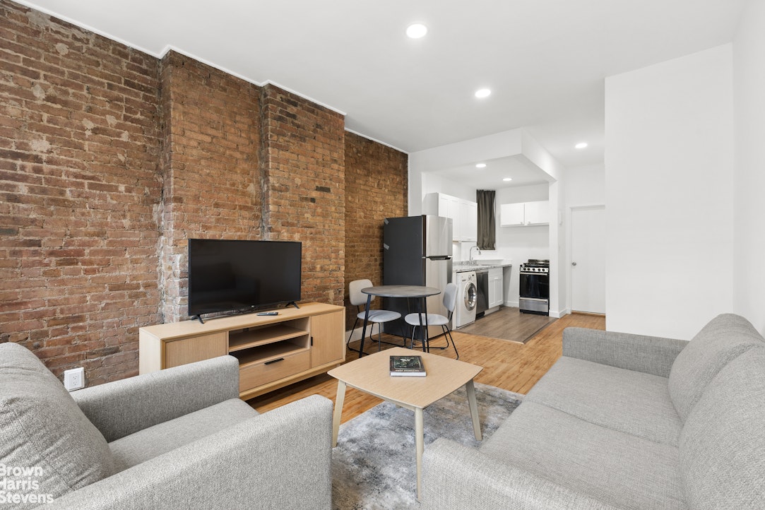 529 East 88th Street 5B Upper East Side New York NY 10128