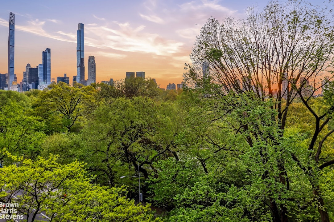 923 Fifth Avenue 7A Upper East Side New York NY 10021