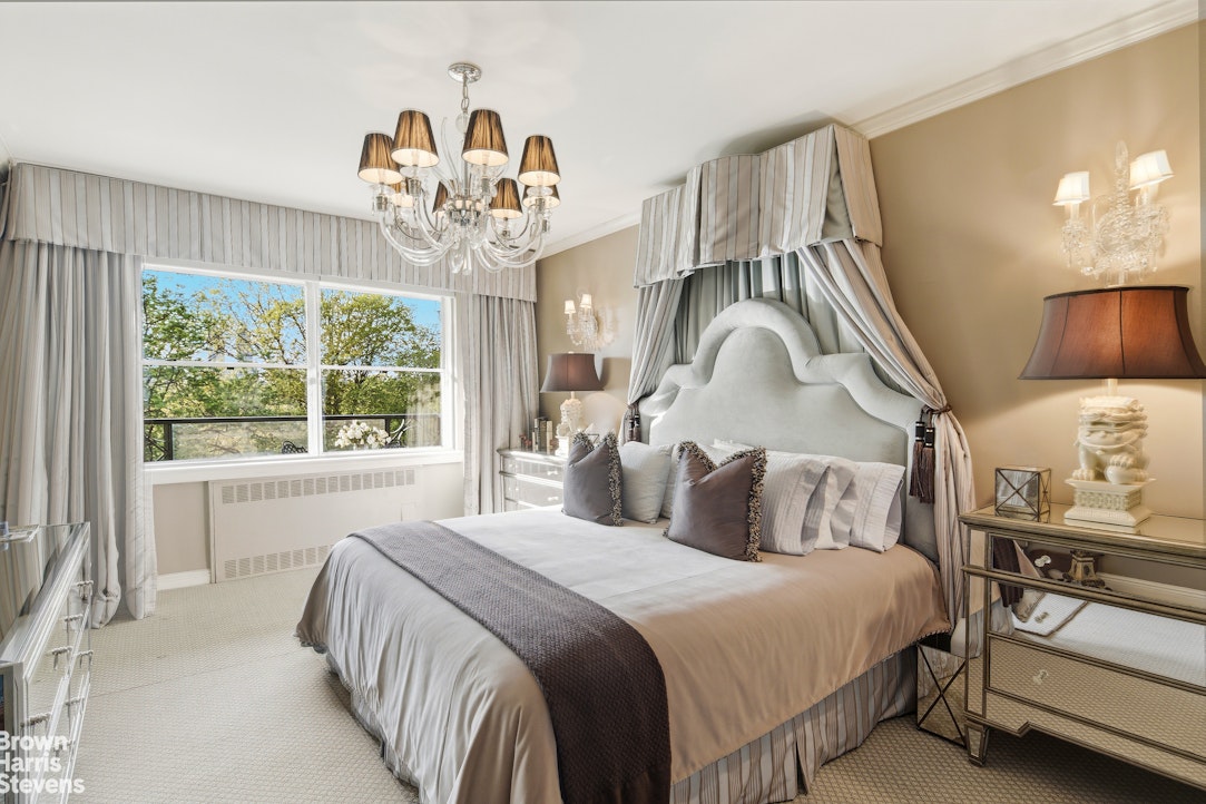 923 Fifth Avenue 7A Upper East Side New York NY 10021