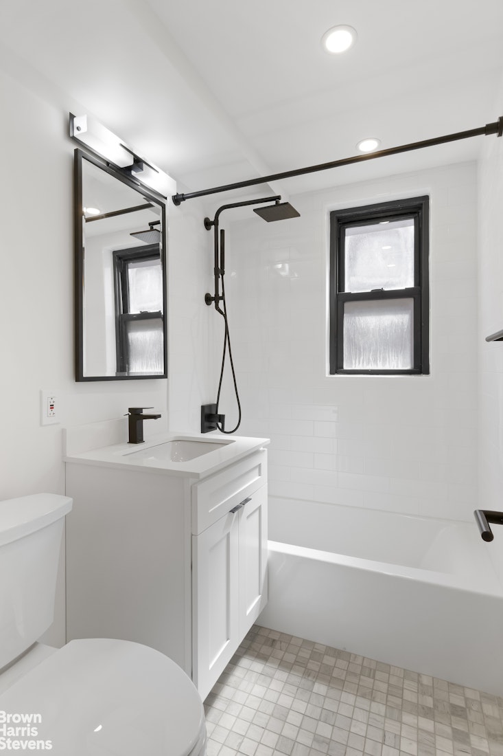 233 East 69th Street 8I Upper East Side New York NY 10021