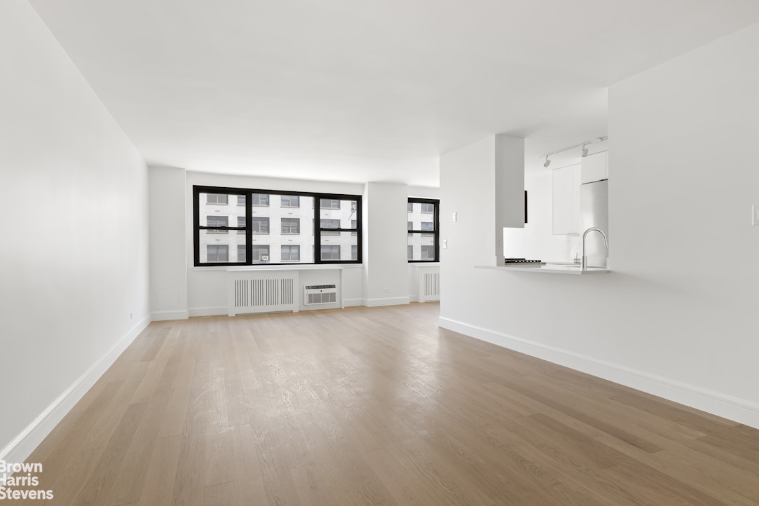 233 East 69th Street 8I Upper East Side New York NY 10021