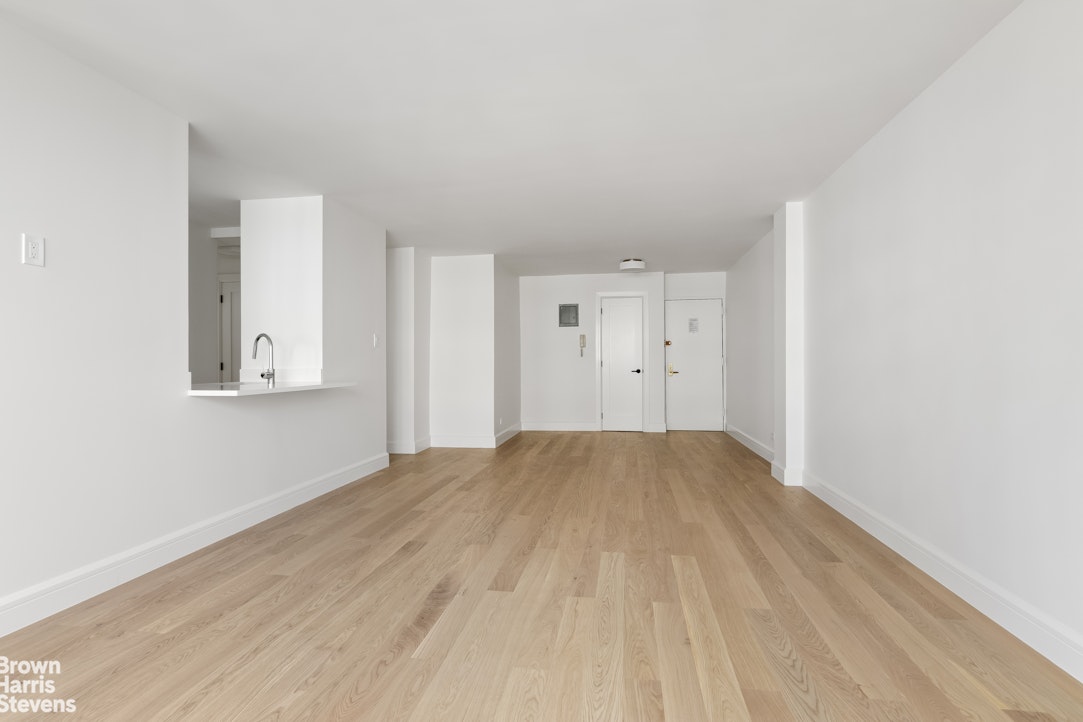 233 East 69th Street 8I Upper East Side New York NY 10021
