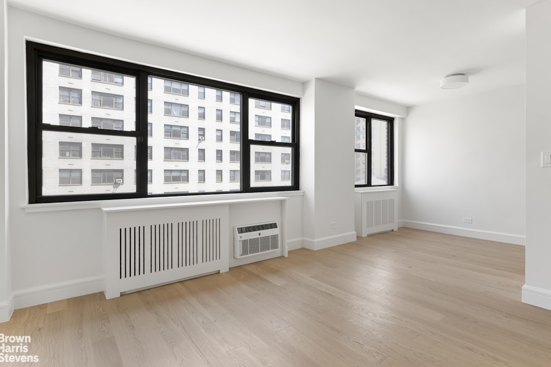 233 East 69th Street 8I Upper East Side New York NY 10021