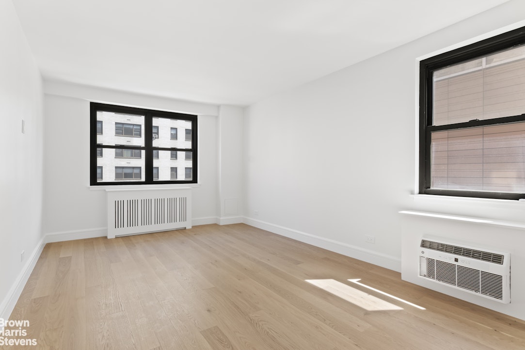 233 East 69th Street 8I Upper East Side New York NY 10021