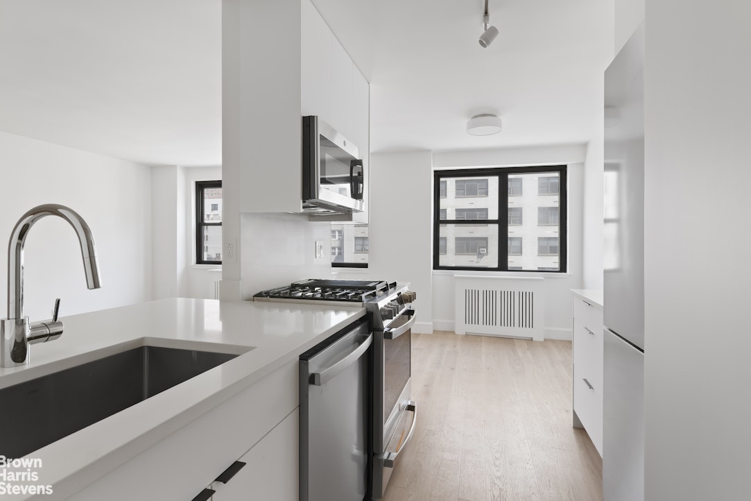 233 East 69th Street 8I Upper East Side New York NY 10021