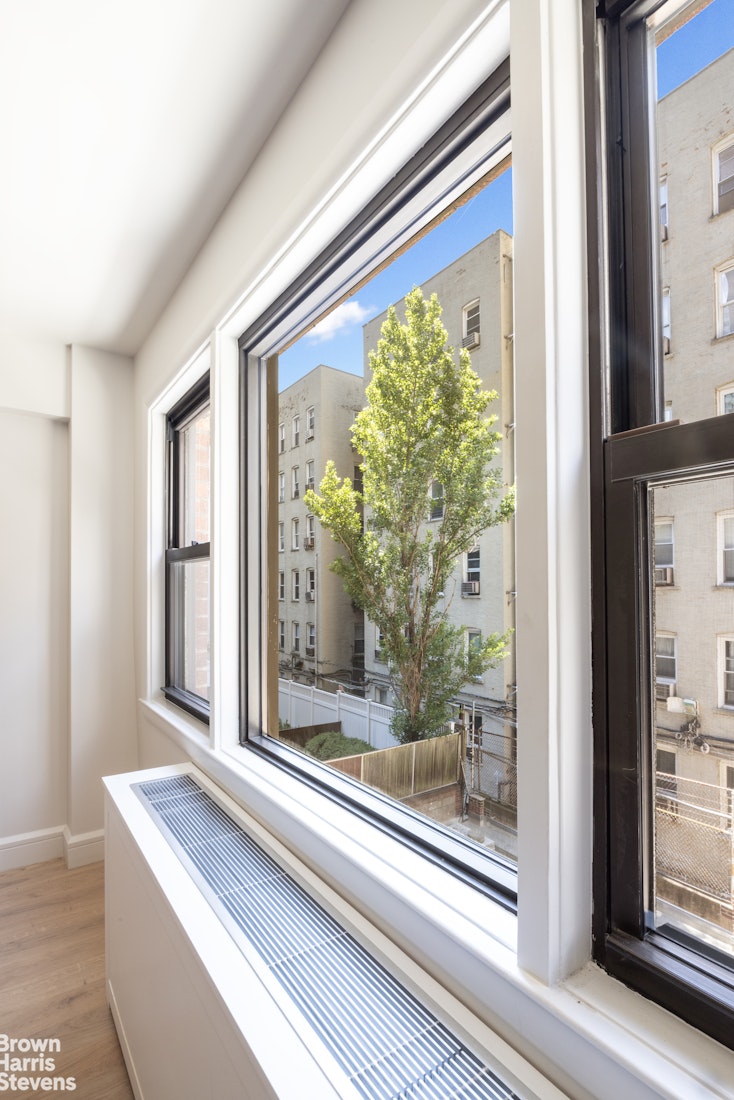 220 East 67th Street Upper East Side New York NY 10065