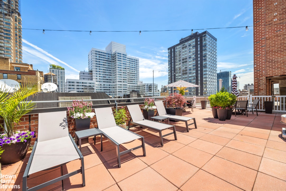 220 East 67th Street Upper East Side New York NY 10065