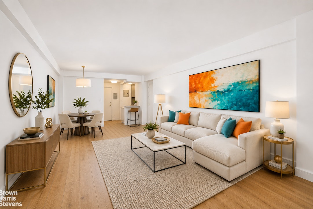 220 East 67th Street Upper East Side New York NY 10065