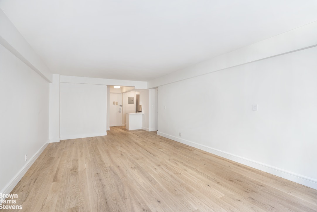 220 East 67th Street Upper East Side New York NY 10065