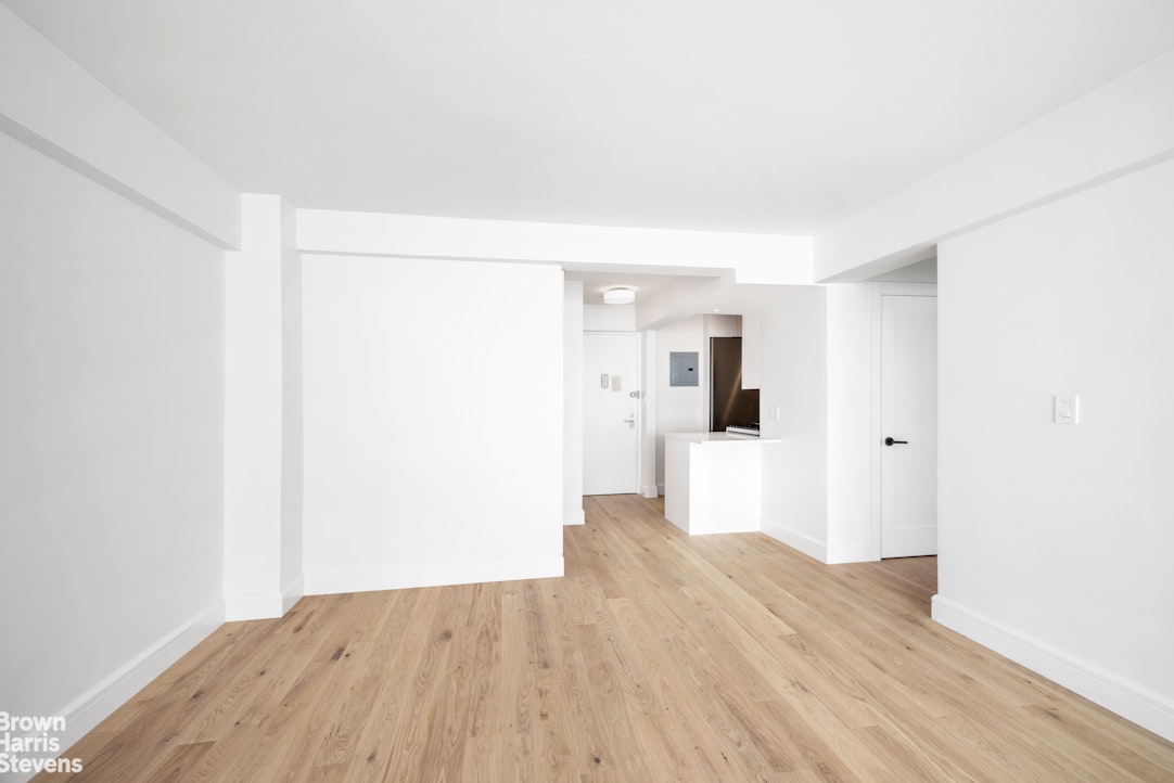 220 East 67th Street Upper East Side New York NY 10065