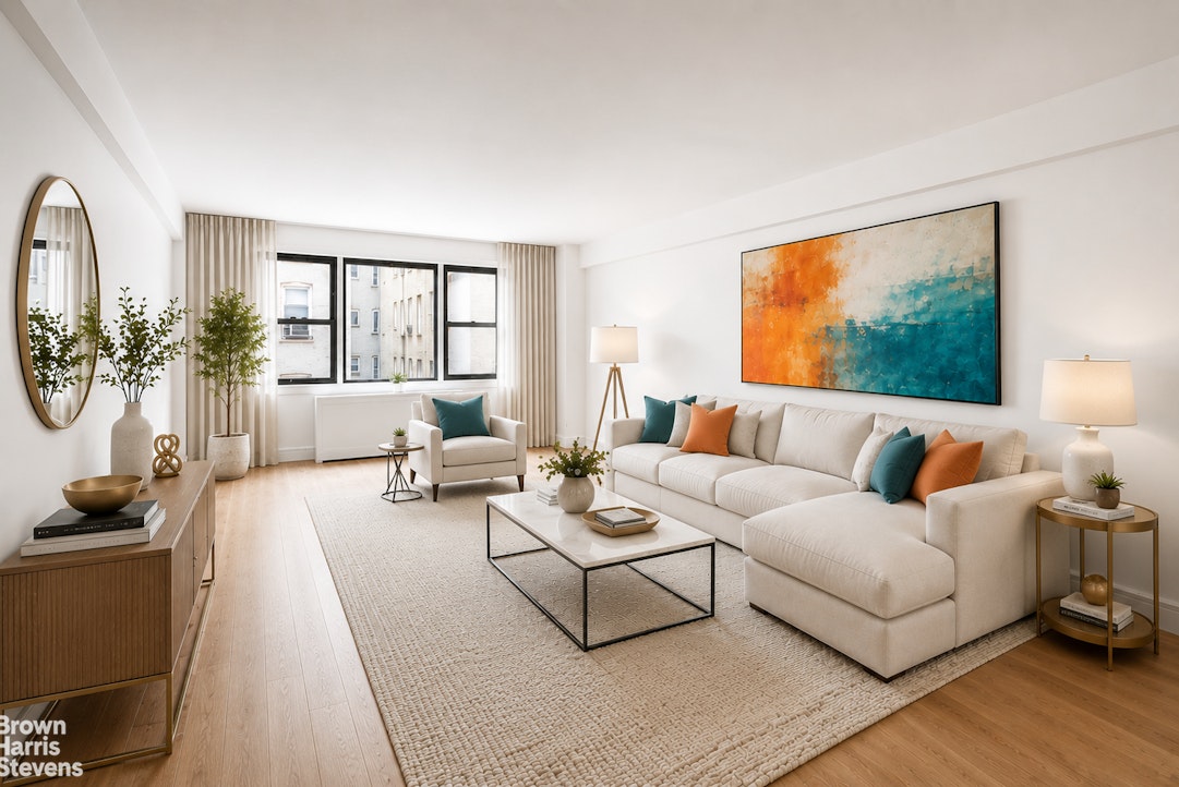 220 East 67th Street Upper East Side New York NY 10065