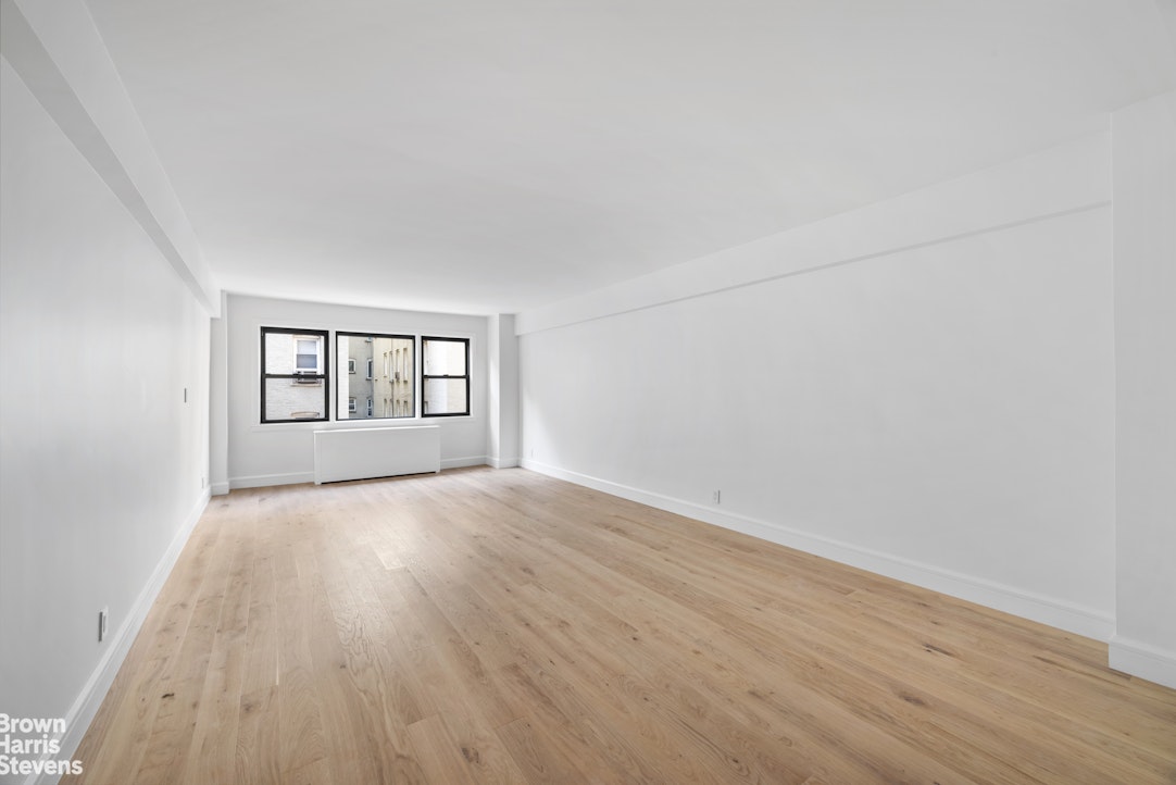 220 East 67th Street Upper East Side New York NY 10065