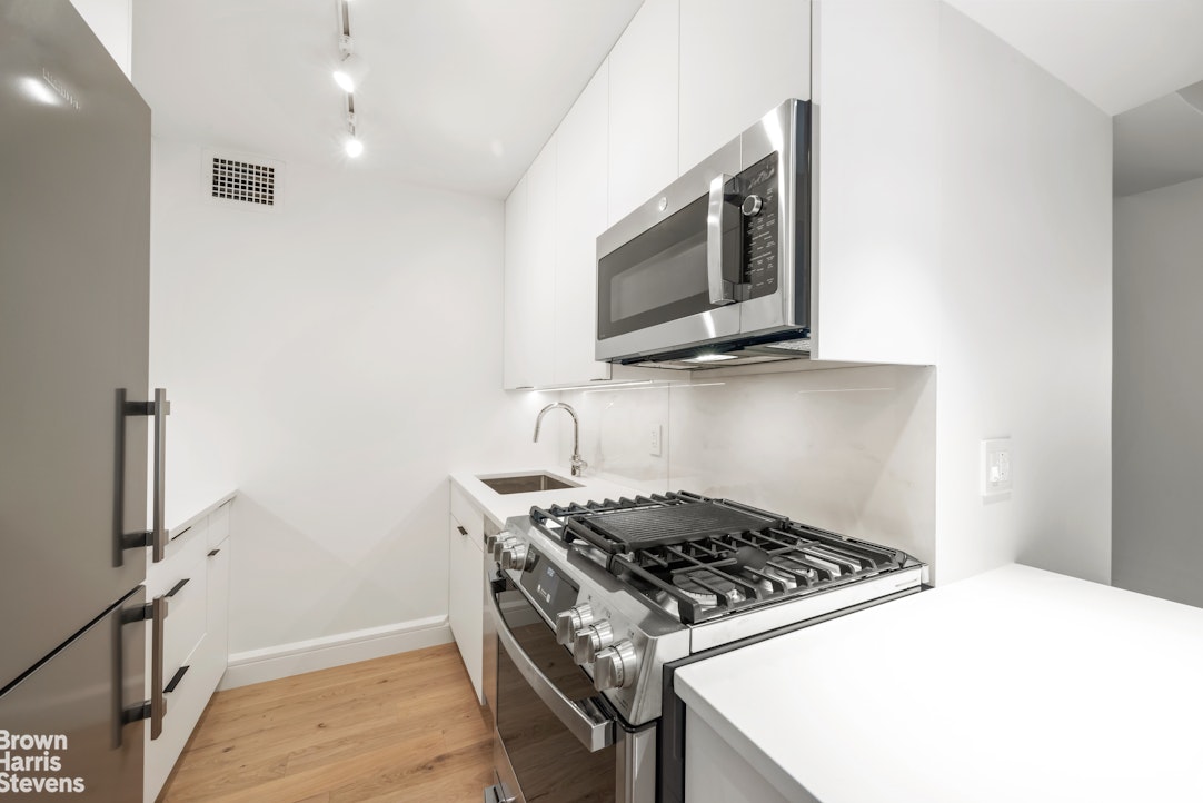 220 East 67th Street Upper East Side New York NY 10065
