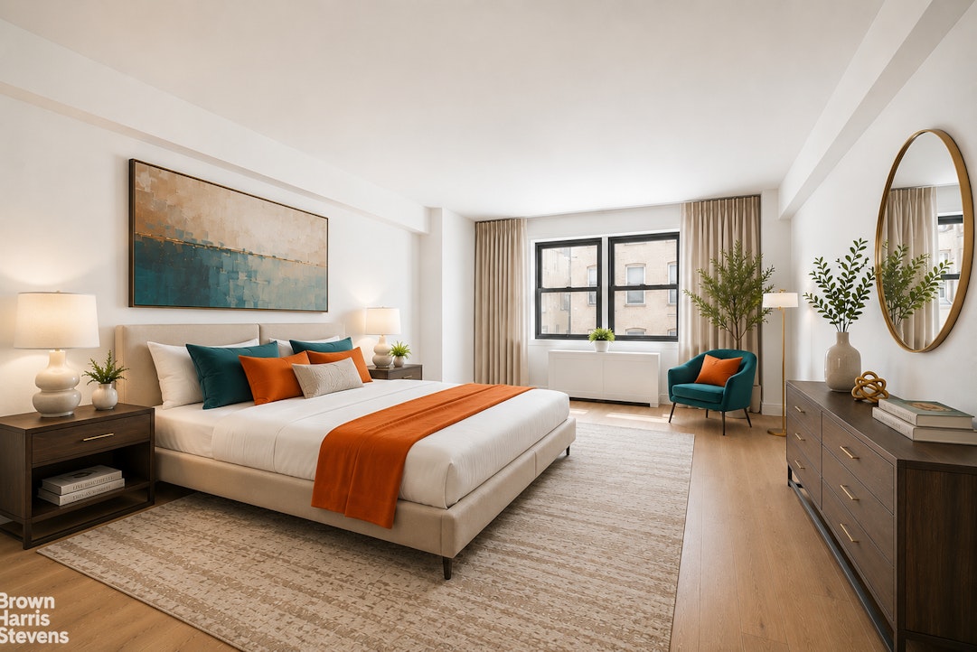 220 East 67th Street Upper East Side New York NY 10065
