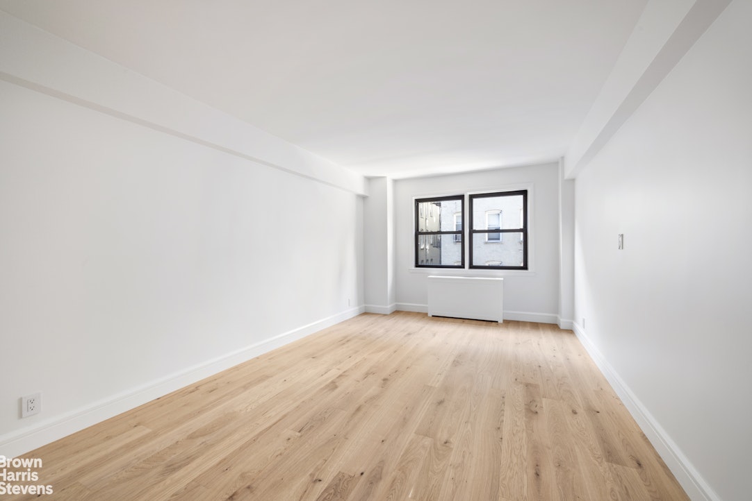 220 East 67th Street Upper East Side New York NY 10065