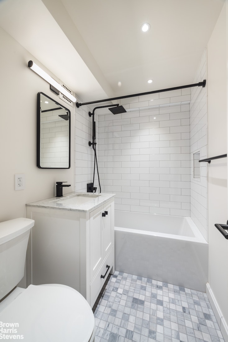 220 East 67th Street Upper East Side New York NY 10065