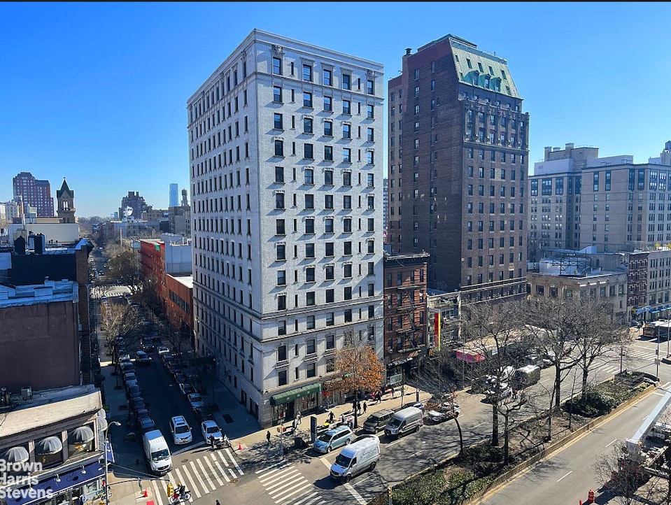 924 West End Avenue 1 Upper West Side New York NY 10025