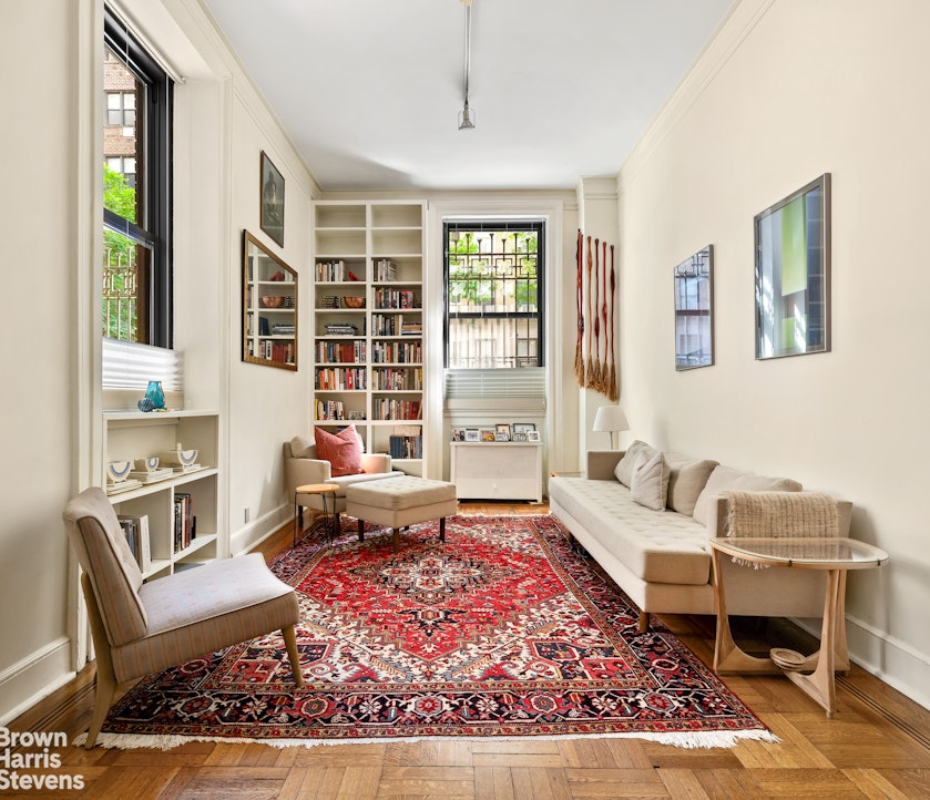 924 West End Avenue 1 Upper West Side New York NY 10025