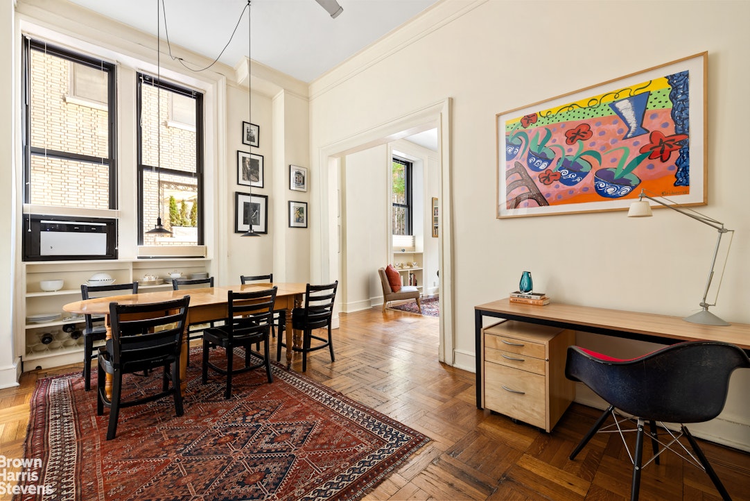 924 West End Avenue 1 Upper West Side New York NY 10025