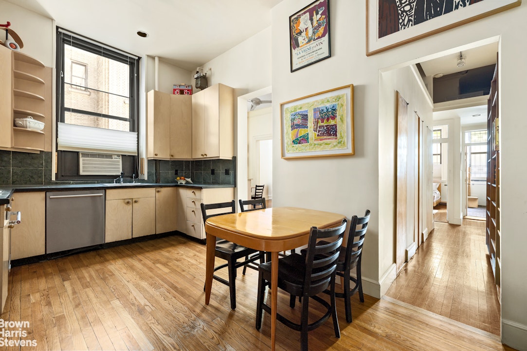 924 West End Avenue 1 Upper West Side New York NY 10025
