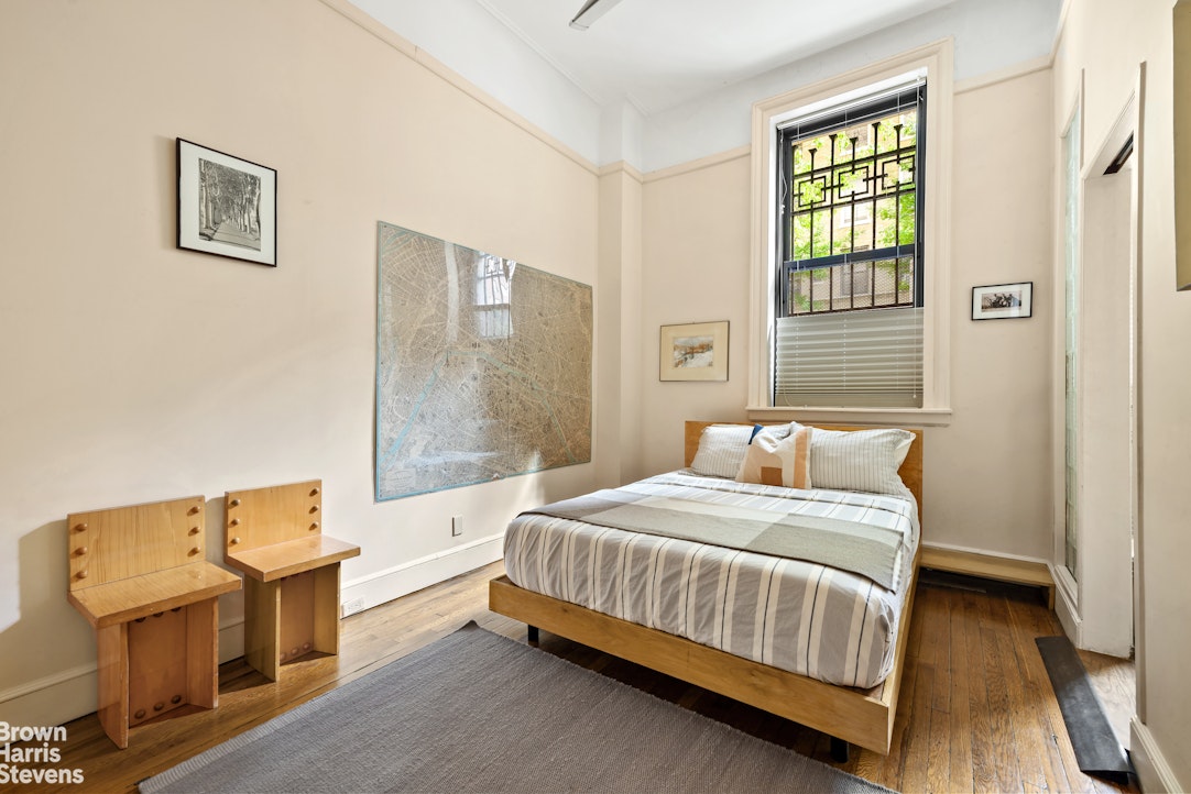 924 West End Avenue 1 Upper West Side New York NY 10025