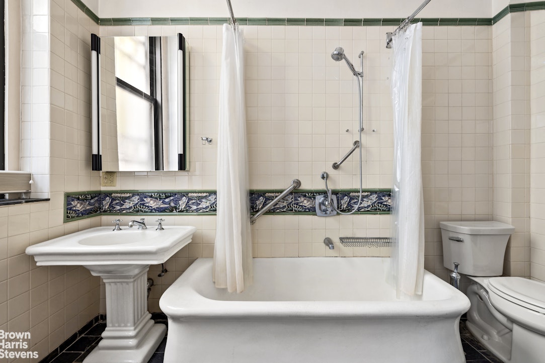 924 West End Avenue 1 Upper West Side New York NY 10025