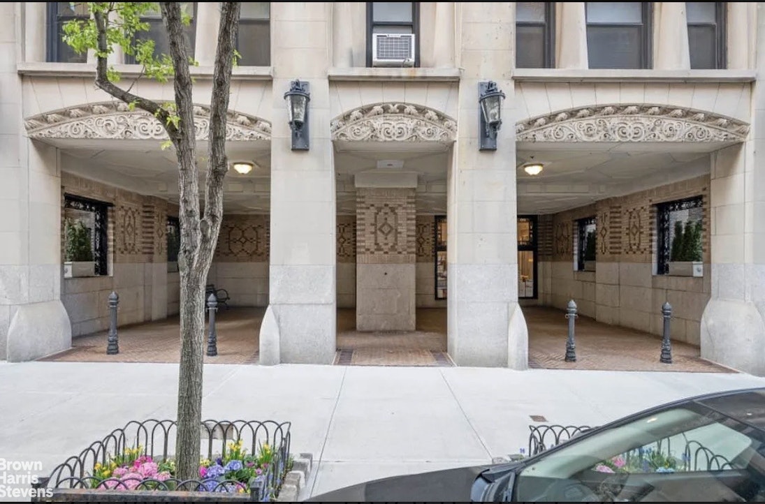 924 West End Avenue 1 Upper West Side New York NY 10025