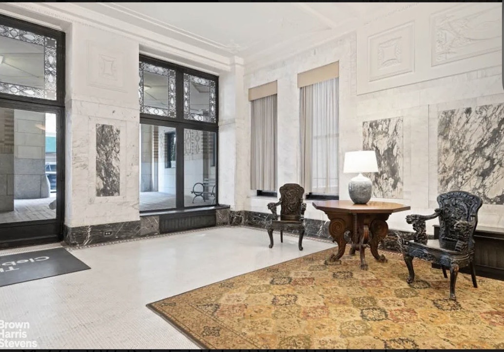 924 West End Avenue 1 Upper West Side New York NY 10025