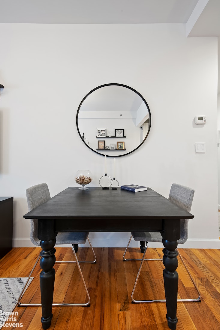 108 West 138th Street 2C West Harlem New York NY 10030