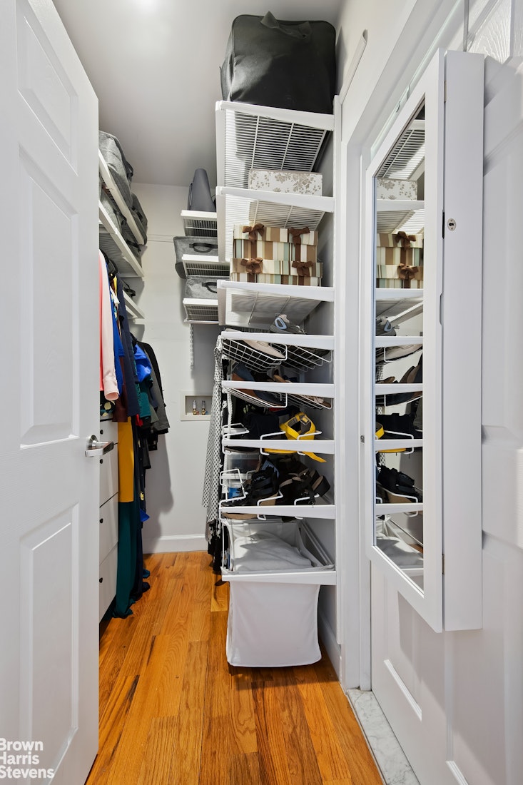 108 West 138th Street 2C West Harlem New York NY 10030
