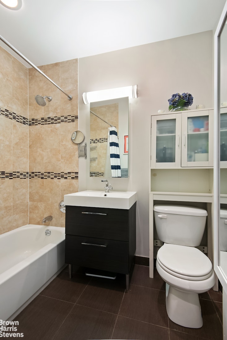 108 West 138th Street 2C West Harlem New York NY 10030