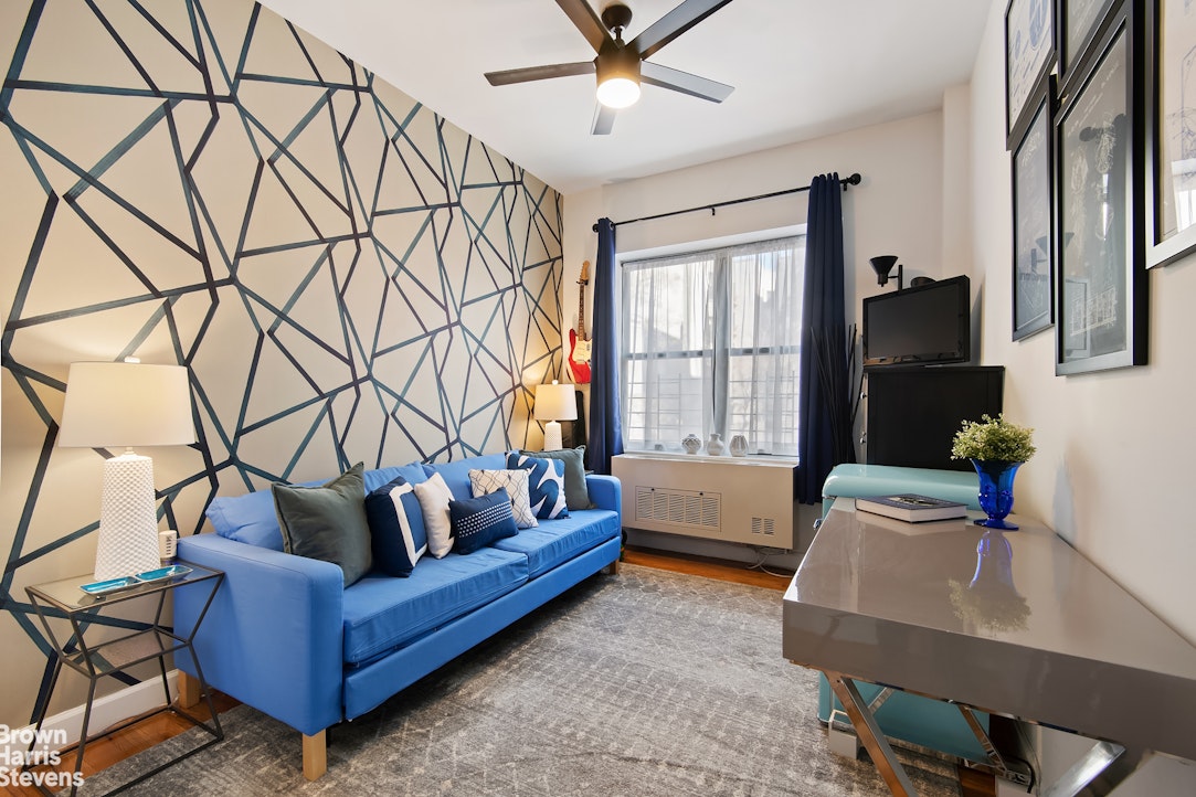 108 West 138th Street 2C West Harlem New York NY 10030