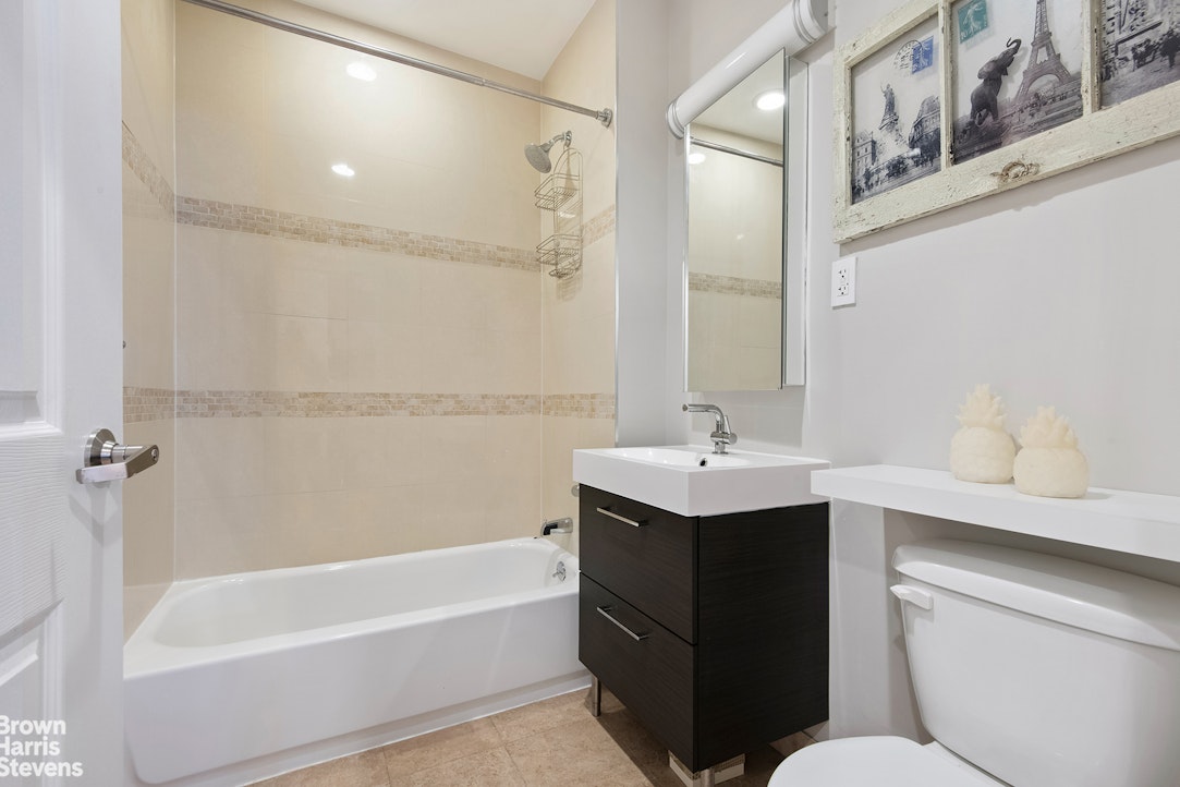 108 West 138th Street 2C West Harlem New York NY 10030