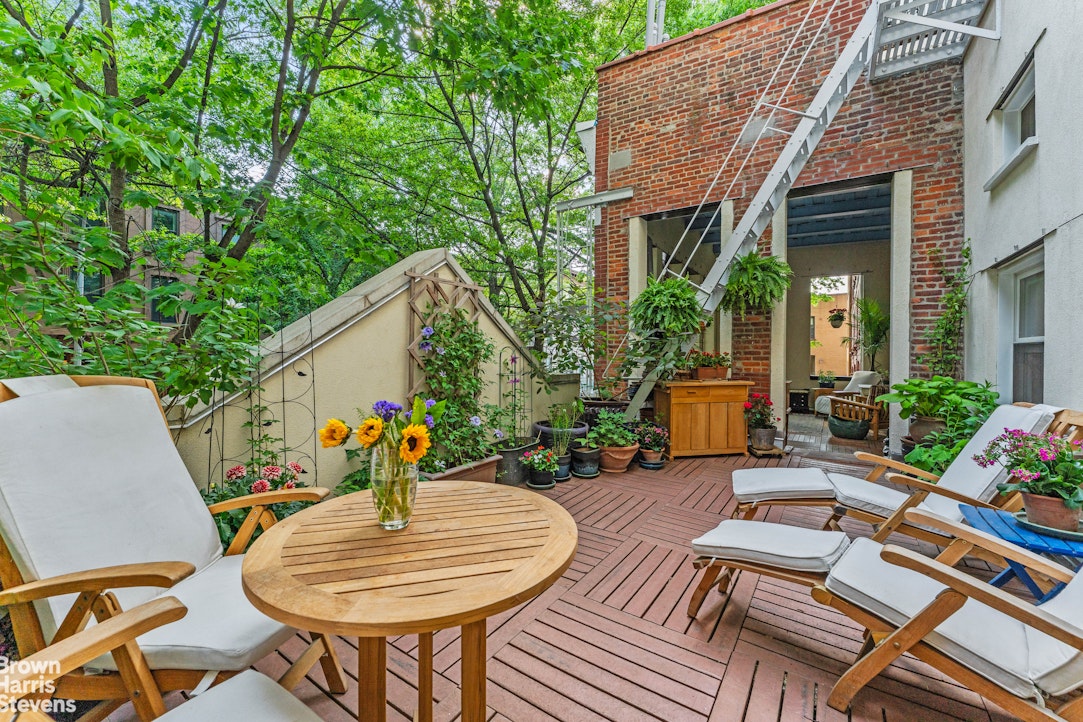 327 4th Street Park Slope Brooklyn NY 11215