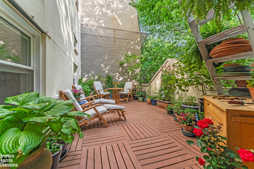327 4th Street Park Slope Brooklyn NY 11215
