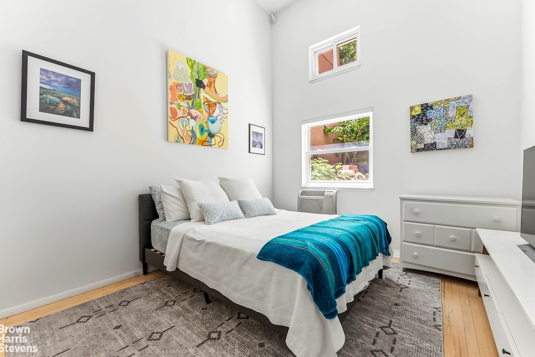 327 4th Street Park Slope Brooklyn NY 11215