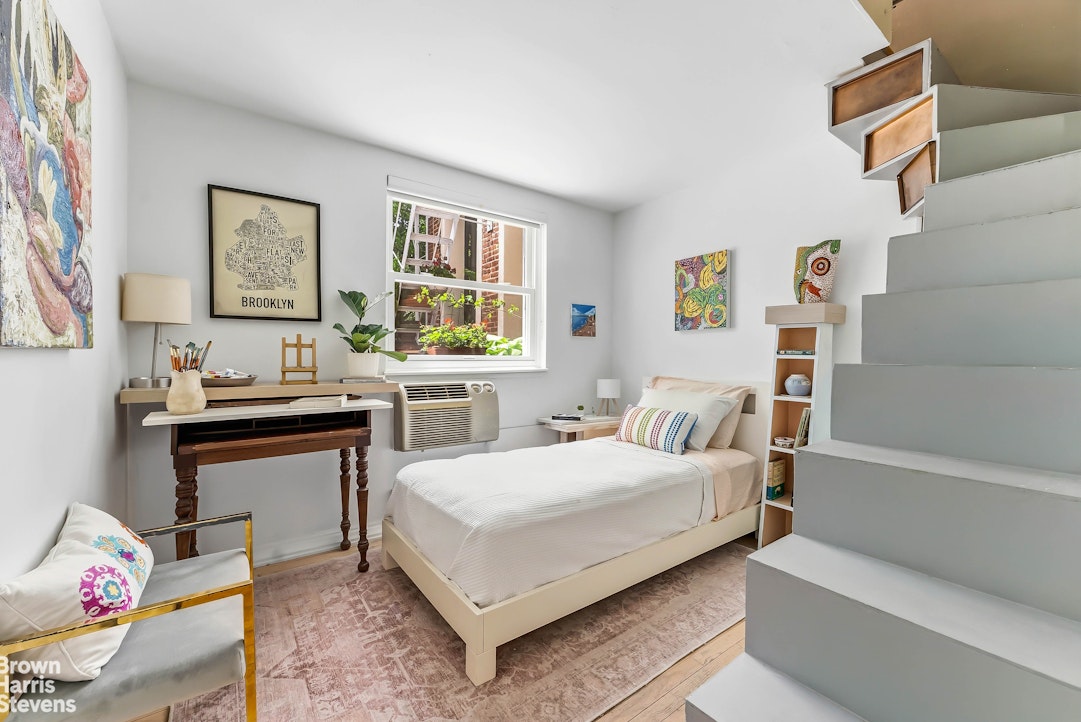 327 4th Street Park Slope Brooklyn NY 11215
