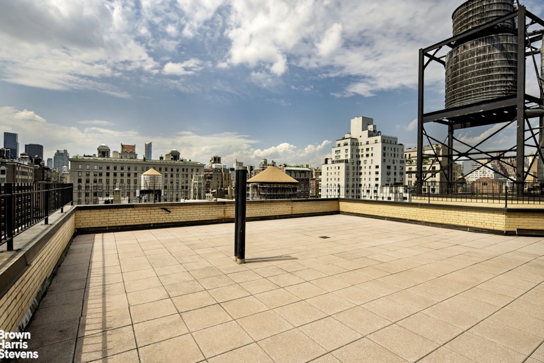136 East 64th Street Upper East Side New York NY 10065