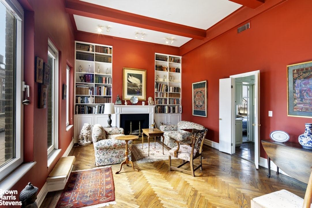 136 East 64th Street Upper East Side New York NY 10065