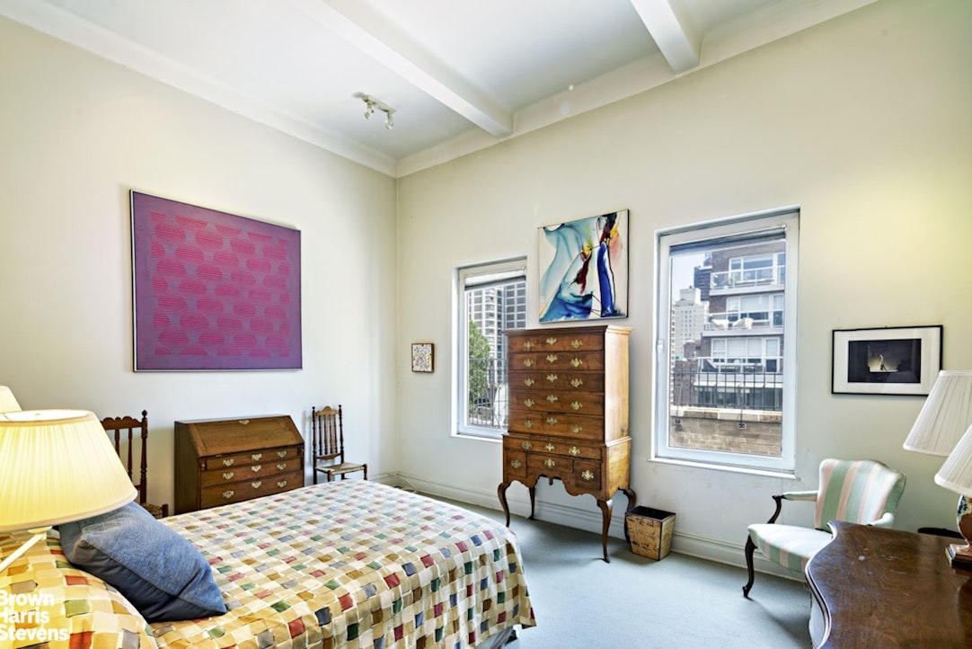136 East 64th Street Upper East Side New York NY 10065